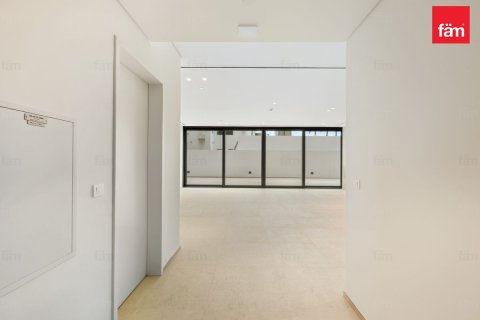 Lägenhet uthyres i Dubai, UAE 3 sovrum, 319 kvm Nr. 694097 - fotografi 10