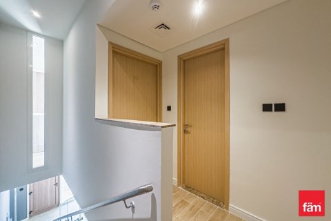 Dubai、UAE にあるタウンハウス販売中 1ベッドルーム、56.7 m2、No694098 - 写真 8