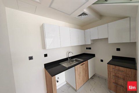 Dubai、UAE にあるタウンハウス販売中 1ベッドルーム、56.7 m2、No694098 - 写真 11