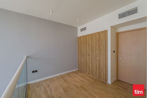 Dubai、UAE にあるタウンハウス販売中 1ベッドルーム、56.7 m2、No694098 - 写真 4