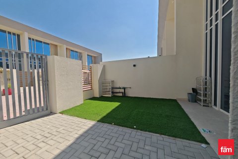 Townhouse in Dubai, UAE 1 bedroom, 56.7 sq.m. № 694098 - photo 10