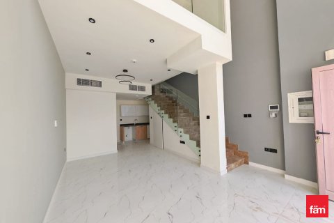 Townhouse in Dubai, UAE 1 bedroom, 56.7 sq.m. № 694098 - photo 9