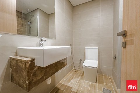 Dubai、UAE にあるタウンハウス販売中 1ベッドルーム、56.7 m2、No694098 - 写真 14