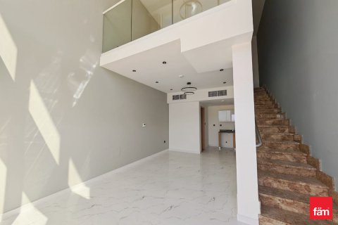 Townhouse in Dubai, UAE 1 bedroom, 56.7 sq.m. № 694098 - photo 4