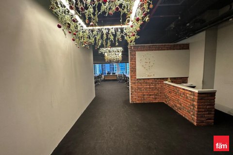 Bureau à louer à Business Bay, Dubai, EAU 98.2 m2 № 694094 - photo 10