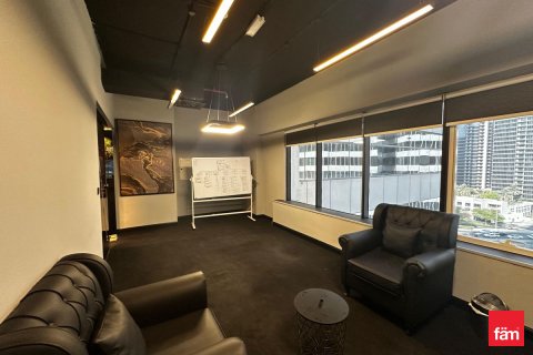 Bureau à louer à Business Bay, Dubai, EAU 98.2 m2 № 694094 - photo 4