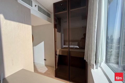 Apartman u DIFC, Dubai, UAE 2 spavaćih soba, 118.7 m2 Br. 694096 - fotografija 10