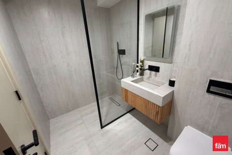 Apartman u DIFC, Dubai, UAE 2 spavaćih soba, 118.7 m2 Br. 694096 - fotografija 12