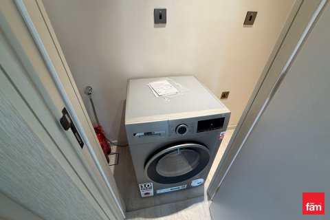 Apartman u DIFC, Dubai, UAE 2 spavaćih soba, 118.7 m2 Br. 694096 - fotografija 6