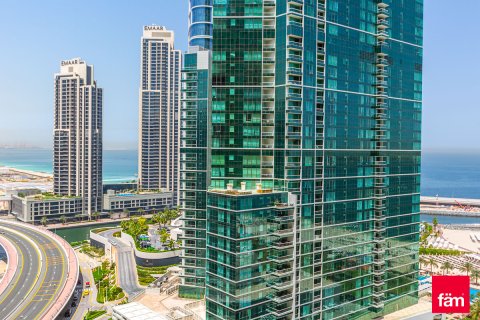 Lägenhet till försäljning i Dubai, UAE 3 sovrum, 173 kvm Nr. 694099 - fotografi 20