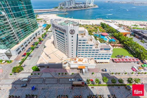 Lägenhet till försäljning i Dubai, UAE 3 sovrum, 173 kvm Nr. 694099 - fotografi 3