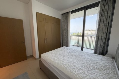 Dubai Marina, Dubai, UAE의 임대용 아파트 침실 1개, 63제곱미터 번호 719689 - 사진 12