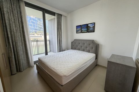 Dubai Marina, Dubai, UAE의 임대용 아파트 침실 1개, 63제곱미터 번호 719689 - 사진 11