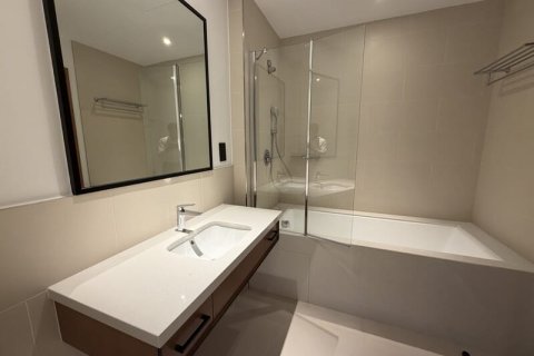 Dubai Marina, Dubai, UAE의 임대용 아파트 침실 1개, 63제곱미터 번호 719689 - 사진 13