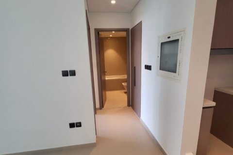 آپارتمان برای فروش در Downtown Dubai (Downtown Burj Dubai)، Dubai، امارات متحده عربی 1 خوابه ، 67 متر مربع ، شماره 719690 - تصویر 13