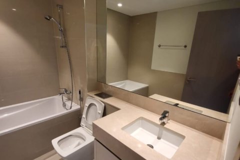 آپارتمان برای فروش در Downtown Dubai (Downtown Burj Dubai)، Dubai، امارات متحده عربی 1 خوابه ، 67 متر مربع ، شماره 719690 - تصویر 3