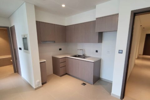 آپارتمان برای فروش در Downtown Dubai (Downtown Burj Dubai)، Dubai، امارات متحده عربی 1 خوابه ، 67 متر مربع ، شماره 719690 - تصویر 9