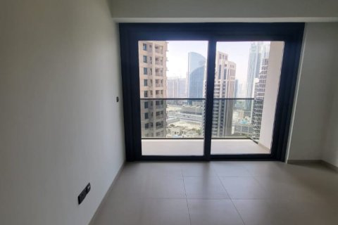 آپارتمان برای فروش در Downtown Dubai (Downtown Burj Dubai)، Dubai، امارات متحده عربی 1 خوابه ، 67 متر مربع ، شماره 719690 - تصویر 11