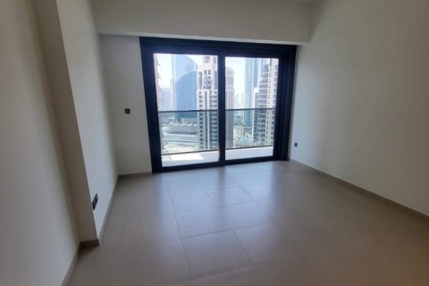 آپارتمان برای فروش در Downtown Dubai (Downtown Burj Dubai)، Dubai، امارات متحده عربی 1 خوابه ، 67 متر مربع ، شماره 719690 - تصویر 8