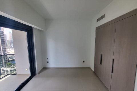 آپارتمان برای فروش در Downtown Dubai (Downtown Burj Dubai)، Dubai، امارات متحده عربی 1 خوابه ، 67 متر مربع ، شماره 719690 - تصویر 12