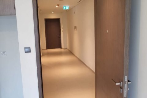 آپارتمان برای فروش در Downtown Dubai (Downtown Burj Dubai)، Dubai، امارات متحده عربی 1 خوابه ، 67 متر مربع ، شماره 719690 - تصویر 6