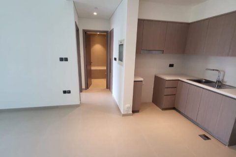 آپارتمان برای فروش در Downtown Dubai (Downtown Burj Dubai)، Dubai، امارات متحده عربی 1 خوابه ، 67 متر مربع ، شماره 719690 - تصویر 7