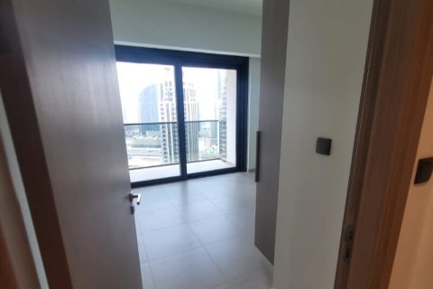 آپارتمان برای فروش در Downtown Dubai (Downtown Burj Dubai)، Dubai، امارات متحده عربی 1 خوابه ، 67 متر مربع ، شماره 719690 - تصویر 10