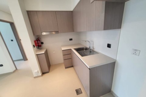 Apartament në Downtown Dubai (Downtown Burj Dubai), Emiratet e Bashkuara Arabe 1 dhomë gjumi, 67 m2. № 719690 - Foto 14