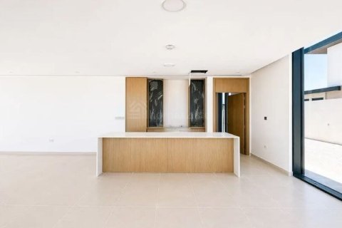 Villa in The Valley, Dubai, UAE 5 bedrooms, 930 sq.m. № 719686 - photo 11