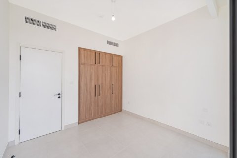 Kamienica do wynajęcia w Town Square, Dubai, ZEA 3 sypialnie, 172 mkw., nr 719688 - zdjęcie 1