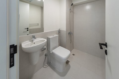Kamienica do wynajęcia w Town Square, Dubai, ZEA 3 sypialnie, 172 mkw., nr 719688 - zdjęcie 3