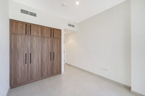 Řadový dům v Town Square, Dubai, SAE 3 ložnice, 172 m² Č.: 719688 - fotografie 19