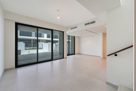 Kamienica do wynajęcia w Town Square, Dubai, ZEA 3 sypialnie, 172 mkw., nr 719688 - zdjęcie 9