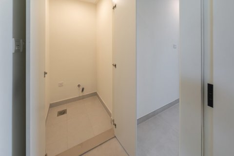 Kamienica do wynajęcia w Town Square, Dubai, ZEA 3 sypialnie, 172 mkw., nr 719688 - zdjęcie 5