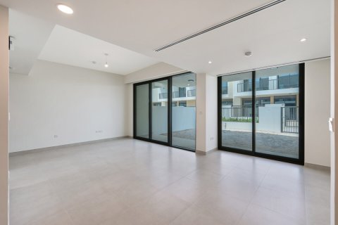Kamienica do wynajęcia w Town Square, Dubai, ZEA 3 sypialnie, 172 mkw., nr 719688 - zdjęcie 7