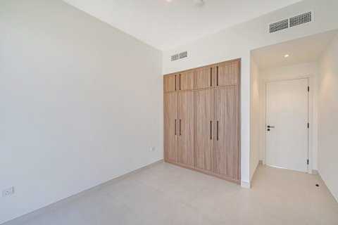 Řadový dům v Town Square, Dubai, SAE 3 ložnice, 172 m² Č.: 719688 - fotografie 20
