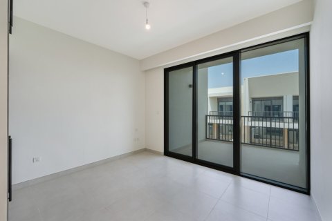 Řadový dům v Town Square, Dubai, SAE 3 ložnice, 172 m² Č.: 719688 - fotografie 18