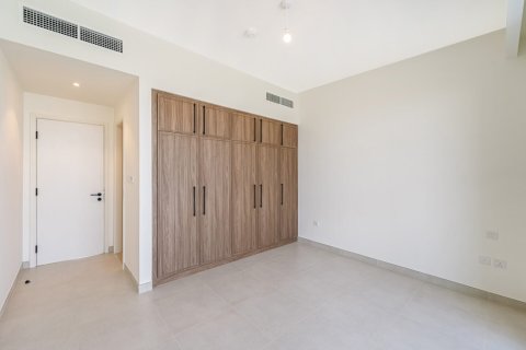 Řadový dům v Town Square, Dubai, SAE 3 ložnice, 172 m² Č.: 719688 - fotografie 17