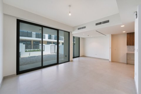 Kamienica do wynajęcia w Town Square, Dubai, ZEA 3 sypialnie, 172 mkw., nr 719688 - zdjęcie 8