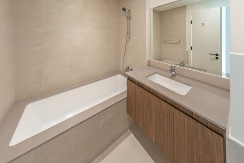 Řadový dům v Town Square, Dubai, SAE 3 ložnice, 172 m² Č.: 719688 - fotografie 22