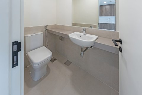Kamienica do wynajęcia w Town Square, Dubai, ZEA 3 sypialnie, 172 mkw., nr 719688 - zdjęcie 6
