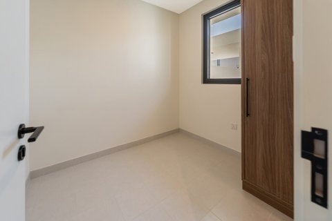 Kamienica do wynajęcia w Town Square, Dubai, ZEA 3 sypialnie, 172 mkw., nr 719688 - zdjęcie 4