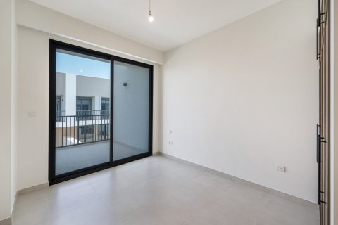 Řadový dům v Town Square, Dubai, SAE 3 ložnice, 172 m² Č.: 719688 - fotografie 21