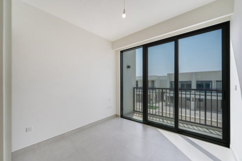 Kamienica do wynajęcia w Town Square, Dubai, ZEA 3 sypialnie, 172 mkw., nr 719688 - zdjęcie 2