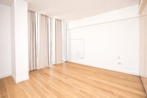דירה להשכרה ב Saadiyat Island, Abu Dhabi, איחוד האמירויות  1 חדר שינה, 135.82 מ"ר, מספר 753605 - תמונה 3