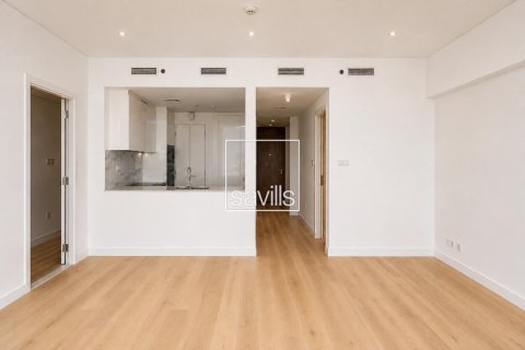 דירה להשכרה ב Saadiyat Island, Abu Dhabi, איחוד האמירויות  1 חדר שינה, 135.82 מ"ר, מספר 753605 - תמונה 2