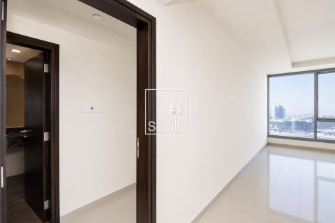 Al Reem Island, Abu Dhabi, UAE의 임대용 아파트 침실 1개, 92.16제곱미터 번호 753606 - 사진 6