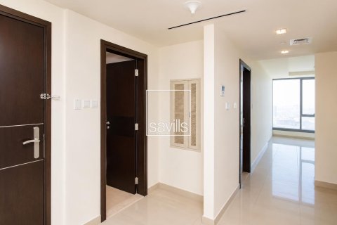 Al Reem Island, Abu Dhabi, UAE의 임대용 아파트 침실 1개, 92.16제곱미터 번호 753606 - 사진 7