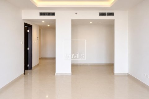 Al Reem Island, Abu Dhabi, UAE의 임대용 아파트 침실 1개, 92.16제곱미터 번호 753606 - 사진 8