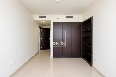 Al Reem Island, Abu Dhabi, UAE의 임대용 아파트 침실 1개, 92.16제곱미터 번호 753606 - 사진 5